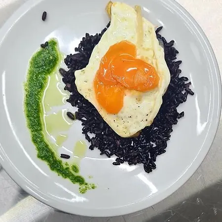 Hotel Foresteria Antica Societa