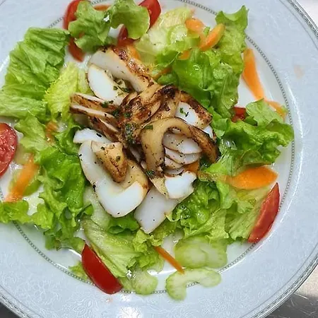 Foresteria Antica Societa Ozegna