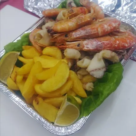 Ξενοδοχείο Foresteria Antica Societa *